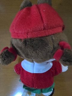 (Category: ) located in . Submitted by caass (Listing ID 1390367604, Image 1). Description: .