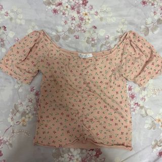 （分類：）位於 。 由 japjapjappjap 提交（商品編號 1390304297，圖片 1）。簡介： 。