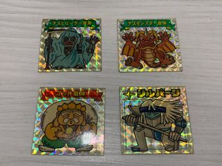 （分類：）位於 。 由 dandan0306 提交（商品編號 1390356297，圖片 1）。簡介： 。