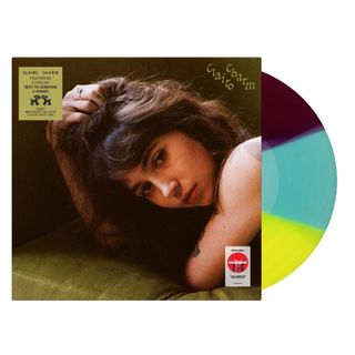 (Category: ) located in . Submitted by marcuslkw_vinylclub (Listing ID 1390267973, Image 1). Description: .