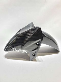 (Category: ) located in . Submitted by zynbikes (Listing ID 1215621941, Image 1). Description: .