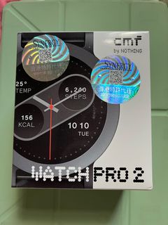 （分類：）位於 。 由 philoo 提交（商品編號 1390335835，圖片 1）。簡介： 。