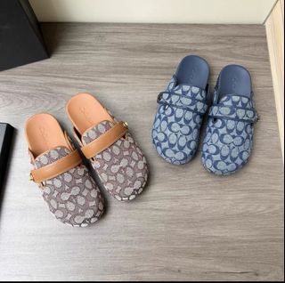 (Category: ) located in . Submitted by luxe_pick_planet (Listing ID 1390331355, Image 1). Description: .
