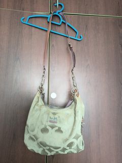 (Category: ) located in . Submitted by sally.lim.79656 (Listing ID 1390267907, Image 1). Description: .