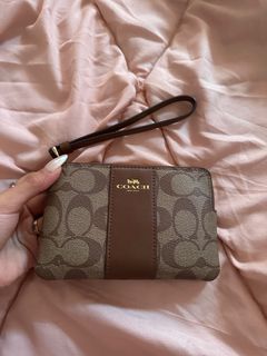 (Category: ) located in . Submitted by hannahbeee (Listing ID 1390258937, Image 1). Description: .