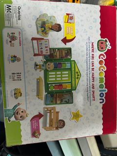 (Category: ) located in . Submitted by ak_shopping (Listing ID 1390383190, Image 1). Description: .