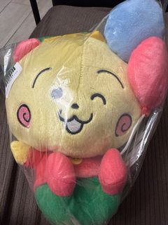 （分類：）位於 。 由 es_wong 提交（商品編號 1390386243，圖片 1）。簡介： 。