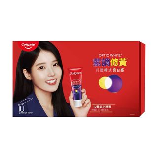 （分類：）位於 。 由 htk618 提交（商品編號 1390411613，圖片 1）。簡介： 。