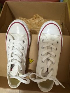 （分類：）位於 。 由 jj_cmum 提交（商品編號 1390287391，圖片 1）。簡介： 。
