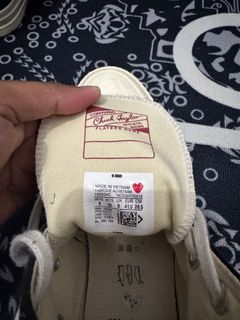 (Category: ) located in . Submitted by shoppers50 (Listing ID 1390343435, Image 1). Description: .