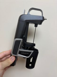（分類：）位於 。 由 daniel2113 提交（商品編號 1390355772，圖片 1）。簡介： 。