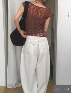 （分類：）位於 。 由 wwfsy 提交（商品編號 1390291620，圖片 1）。簡介： 。