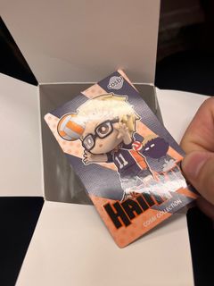 （分類：）位於 。 由 mimikstd 提交（商品編號 1390238142，圖片 1）。簡介： 。