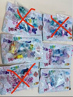（分類：）位於 。 由 scps82 提交（商品編號 1390231020，圖片 1）。簡介： 。
