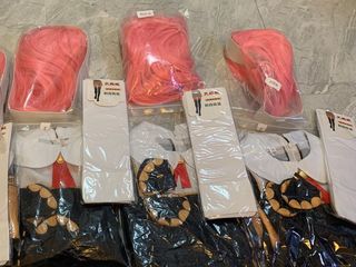 （分類：）位於 。 由 terry_2023 提交（商品編號 1328744060，圖片 1）。簡介： 。