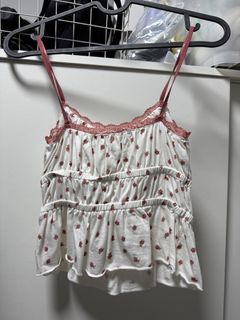 (Category: ) located in . Submitted by wan.andonly (Listing ID 1390328795, Image 1). Description: .