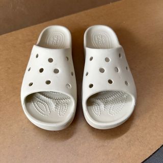 (Category: ) located in . Submitted by catsuroll (Listing ID 1390329393, Image 1). Description: .