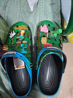 (Category: ) located in . Submitted by snwball (Listing ID 1390409884, Image 1). Description: .