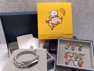 （分類：）位於 。 由 joeylababybb 提交（商品編號 1390352260，圖片 1）。簡介： 。