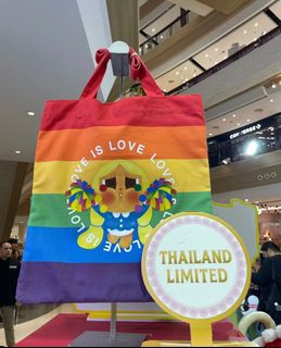 （分類：）位於 。 由 chic_ess 提交（商品編號 1390293814，圖片 1）。簡介： 。