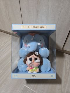 （分類：）位於 。 由 cube999 提交（商品編號 1390348083，圖片 1）。簡介： 。