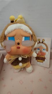 （分類：）位於 。 由 jasmineluffy 提交（商品編號 1390384321，圖片 1）。簡介： 。