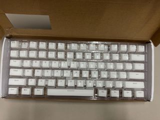 (Category: ) located in . Submitted by maisy0315 (Listing ID 1390317763, Image 1). Description: .