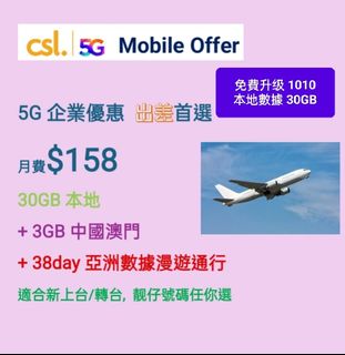 （分類：）位於 。 由 connect02 提交（商品編號 1385107285，圖片 1）。簡介： 。