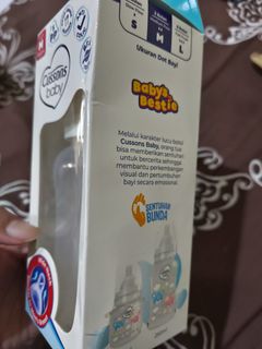 (Kategori: ) berada di . Dikirim oleh marsaws (ID iklan 1390277578, Gambar 1). Deskripsi: .