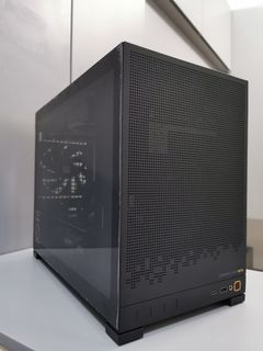（分類：）位於 。 由 vip.pc_build 提交（商品編號 1390349212，圖片 1）。簡介： 。