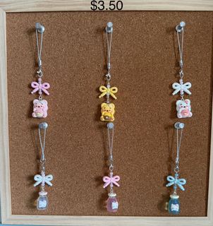 (Category: ) located in . Submitted by craftedjoy (Listing ID 1390248995, Image 1). Description: .
