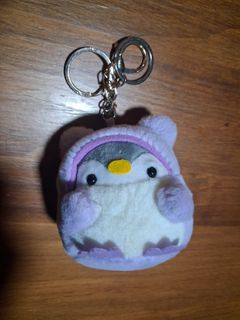 (Category: ) located in . Submitted by happysnappy (Listing ID 1390355324, Image 1). Description: .