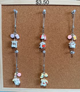 (Category: ) located in . Submitted by craftedjoy (Listing ID 1390249891, Image 1). Description: .