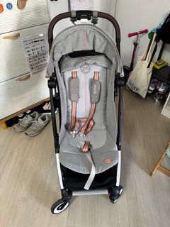 （分類：）位於 。 由 conconyu 提交（商品編號 1390336317，圖片 1）。簡介： 。