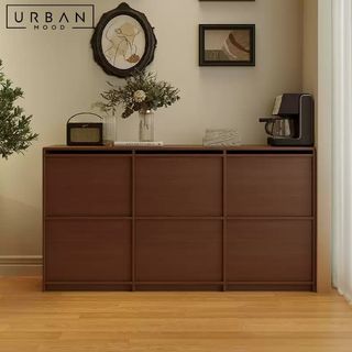 (Category: ) located in . Submitted by collectic (Listing ID 1390321399, Image 1). Description: .