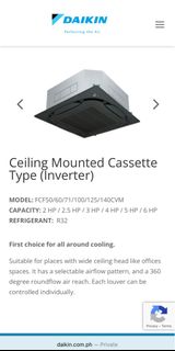 (Category: ) located in . Submitted by greentagph (Listing ID 1390371153, Image 1). Description: .