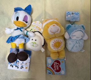 （分類：）位於 。 由 happydoll22 提交（商品編號 1390390469，圖片 1）。簡介： 。