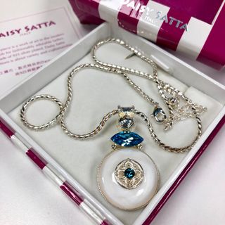 （分類：）位於 。 由 dabbydaby 提交（商品編號 1390352626，圖片 1）。簡介： 。