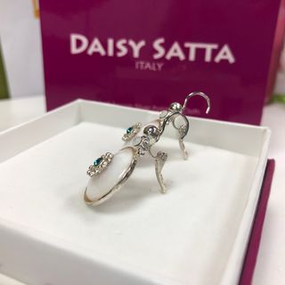 （分類：）位於 。 由 dabbydaby 提交（商品編號 1390351770，圖片 1）。簡介： 。