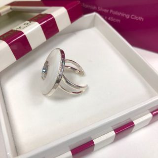 （分類：）位於 。 由 dabbydaby 提交（商品編號 1390352072，圖片 1）。簡介： 。