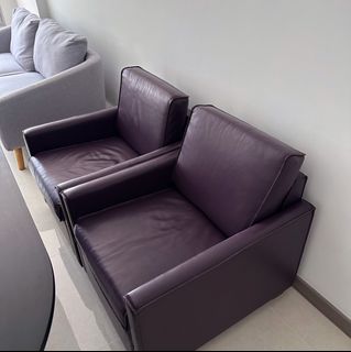 (Category: ) located in . Submitted by b.lladrv (Listing ID 1390308337, Image 1). Description: .