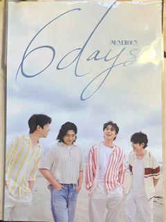 （分類：）位於 。 由 shaodneycn27 提交（商品編號 1390318203，圖片 1）。簡介： 。