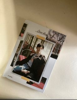 （分類：）位於 。 由 anythingcanuse 提交（商品編號 1390326883，圖片 1）。簡介： 。