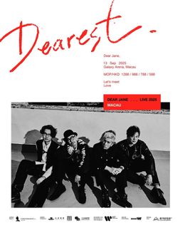 （分類：）位於 。 由 bear.08 提交（商品編號 1390296425，圖片 1）。簡介： 。