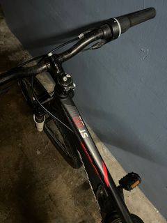 (Category: ) located in . Submitted by jakelow.08 (Listing ID 1390262750, Image 1). Description: .