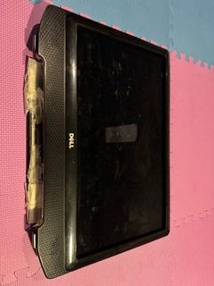 （分類：）位於 。 由 uomuom 提交（商品編號 1390338006，圖片 1）。簡介： 。