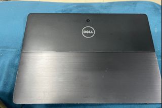 (Category: ) located in . Submitted by gsb_laptops (Listing ID 1390385762, Image 1). Description: .