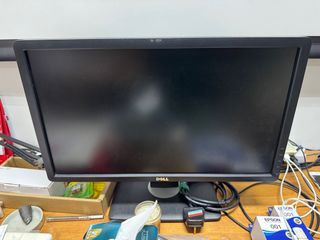 （分類：）位於 。 由 uomuom 提交（商品編號 1390338218，圖片 1）。簡介： 。