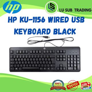 (Category: ) located in . Submitted by subriocomputertrading (Listing ID 1390260706, Image 1). Description: .