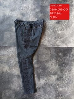 (Kategori: ) berada di . Dikirim oleh secondwell60903 (ID iklan 1390397225, Gambar 1). Deskripsi: .